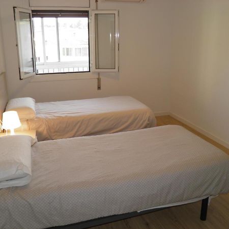 La Bastida De Calonge Appartement Sant Antoni De Calonge Buitenkant foto