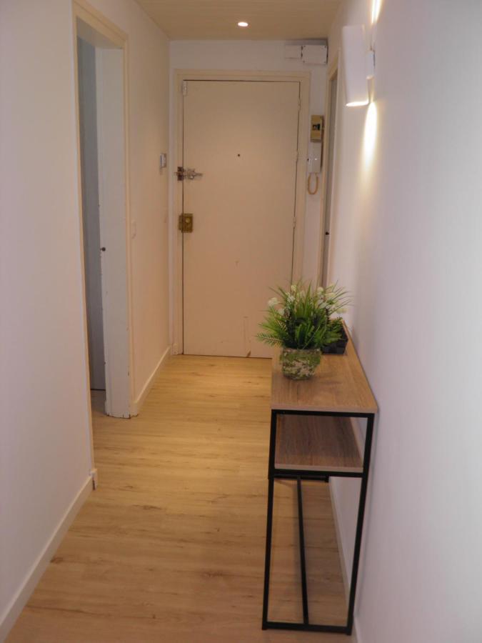 La Bastida De Calonge Appartement Sant Antoni De Calonge Buitenkant foto